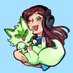 Tallara (@tallaragames) Twitter profile photo Tallara (@tallaragames) Twitter profile photo