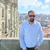 Hakan Mehmetcikoğlu (@mehmetcikoglu) 's Twitter Profile