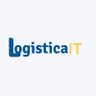 logisticait's profile picture. 🚀 Aiuto imprenditori a conseguire risultati straordinari.
🏠 Il magazzino è la mia seconda casa.
🤺 L’operatività è la mia spada.