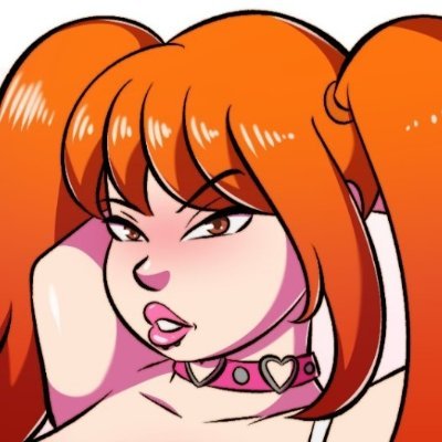⛧ 18+
⛧ She/Her
⛧ Filthmonger
⛧ Content Creator
⛧ Dildo Aficionado
⛧ 700cc Plastic Bimbo
⛧ All Spicy Links: https://t.co/AXLIfXSLCL
