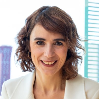 Consellera de Justícia, Drets i Memòria @justiciacat @govern. Professora Agregada de Ciència Política @cpoliticaudg @univgirona (https://t.co/Wj3WLFcEnb)