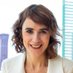 gemma ubasart (@gemmaubasart) Twitter profile photo gemma ubasart (@gemmaubasart) Twitter profile photo