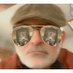 William Torricelli (@williamtorrice) Twitter profile photo William Torricelli (@williamtorrice) Twitter profile photo