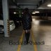 バダル&カーディ (@badar_khaadi) Twitter profile photo バダル&カーディ (@badar_khaadi) Twitter profile photo
