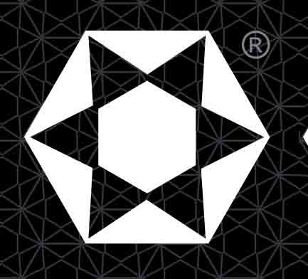 FrameHouseTrade's profile picture. 