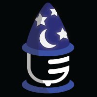 Podcana (@podcana) 's Twitter Profile Photo Podcana (@podcana) 's Twitter Profile Photo