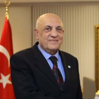 Talip KABAN (@talip_kaban) 's Twitter Profile