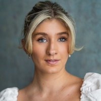Lauren Shearer (@laurenshearerr_) 's Twitter Profile
