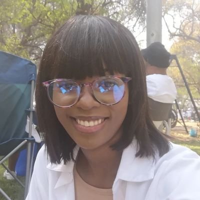 Nomsa82257054's profile picture. Banker,Leader,Minister and Godfindent soul!😎