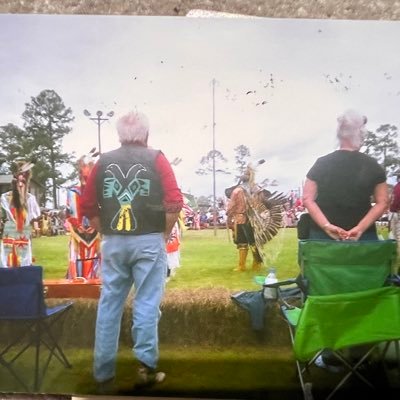 Husband, Father, child of Jesus,retired medical professional,proud Auburn fan. No DM’S! if you do, I will block you!🇺🇸🙏😎✝️✡️