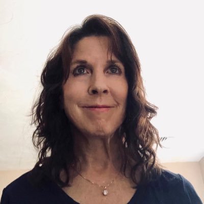 SusanCoiaGailey's profile picture. Confessed News Junkie: The #news is a streaming series that’s stranger than fiction. Distinguish fiction and fact. Check your source. #StockMarket #WorldNews