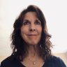 SusanCoiaGailey's profile picture. Confessed News Junkie: The #news is a streaming series that’s stranger than fiction. Distinguish fiction and fact. Check your source. #StockMarket #WorldNews