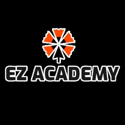 ez_academy1's profile picture. اذا كان ذنبي حب ال محمد فذلك ذنب لست عنه اتوب.فهم شفعائي يوم حشري و موقفي  اذا ما بدت للناظرين خطوب  (الامام الشافعي)