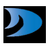 Bala Watersports (@balawatersports) Twitter profile photo Bala Watersports (@balawatersports) Twitter profile photo