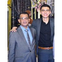 Sira🇵🇸 (@ahmedsira3) 's Twitter Profile