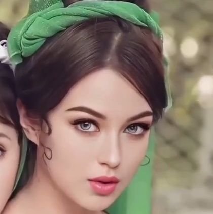 lalehup's profile picture. A girl who is unknown
♥️