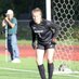 Morgan Fedosiewich (@morganf_soccer) Twitter profile photo Morgan Fedosiewich (@morganf_soccer) Twitter profile photo