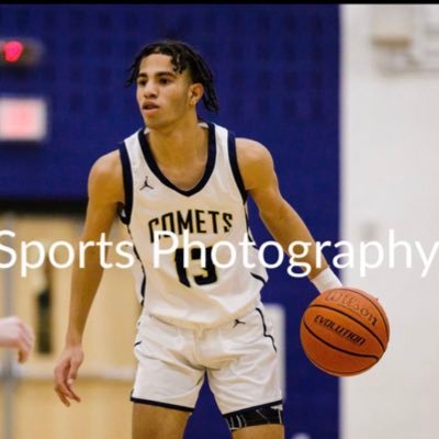 Penn Manor High-school/ La Elit3 AAU #13 6’0 Junior PG/SG 2024 devfigueroa017@gmail.com -(717)-940-3441