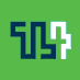 ThoughtLeaders4 Competition (@tl4competition) Twitter profile photo ThoughtLeaders4 Competition (@tl4competition) Twitter profile photo