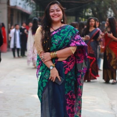 Legal Co Convener, BJYM, Assam Pradesh
Nature lover
High thinking Person
Legum Magister(LL.M.)in Constitutional Law
B.A.LL.B.(Hons.)5yrs in Constitutional Law