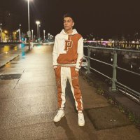 David Bozga (@david_bozga) 's Twitter Profile Photo