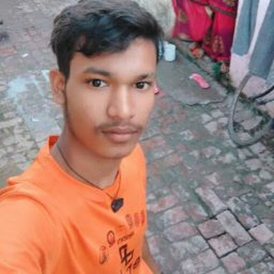 Devendr32683185's profile picture. 