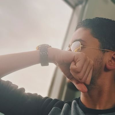 Anas_Vigilante's profile picture. Insta : @ccasa_novaa