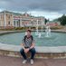 Taavi Tamm (@taavitamm3) Twitter profile photo Taavi Tamm (@taavitamm3) Twitter profile photo