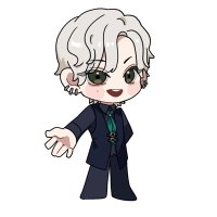 幸-ユキ- (@kooons0me) 's Twitter Profile