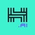 Hacken.AI (@hackenai) Twitter profile photo Hacken.AI (@hackenai) Twitter profile photo