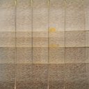 Nicole Weeks - @NicoleW83924685 - Twitter