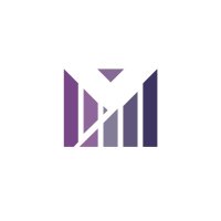 MTM Executives | #BeautifulllyStrategic (@mtmexecutives) Twitter profile photo