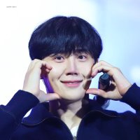 선호에게 이끌리다◡̈ (@kimsh_0508) 's Twitter Profile