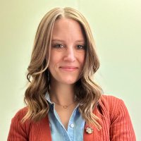 Anna Defayette, PhD (@annadefayette) 's Twitter Profile