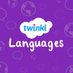 Twinkl Languages (@TwinklMFL) Twitter profile photo