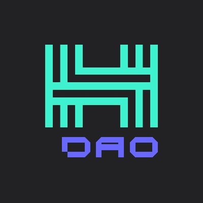 Hacken Decentralized Autonomous Organization powered by $HAI