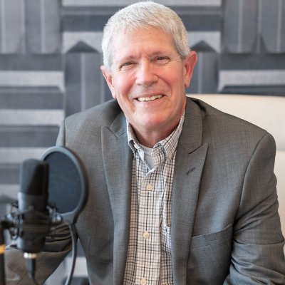 BillDuggan6's profile picture. Bill Duggan is president of The Retirement Advantage, MI and has been helping folks grow and protect their Retirement Savings for over thirty years.