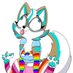 Zephyri Wolf๐MFF (@zephyriwolf) Twitter profile photo Zephyri Wolf๐MFF (@zephyriwolf) Twitter profile photo