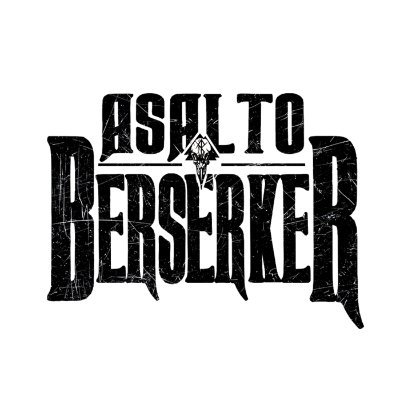 Banda de death/thrash/hardcore en castellano desde Madrid. ¡¡Escucha y descarga gratis todos nuestros temas en https://t.co/vfcMabXbd1!!