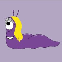 JmB (@jmbslug) 's Twitter Profile