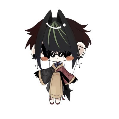 ぬい🧸さんのプロフィール画像
