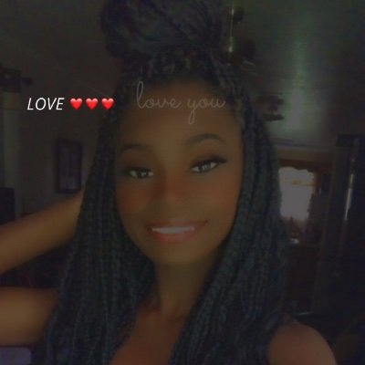 Jasmine__24__'s profile picture. •❀.•❤•.¸ 𝓦𝓱𝓪𝓽❀𝓼𝓱𝓮❀𝓽𝓪𝓬𝓴𝓵𝓮𝓼,❀𝓼𝓱𝓮❀𝓬𝓸𝓷𝓺𝓾𝓮𝓻𝓼.❀📌 ¸.•❤•.❀•