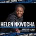 Helen Lorraine Nkwocha (@hlnkwocha) Twitter profile photo