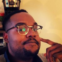 That One Tall Dude, MS (Of the Jabari Tribe) (@onstageshrink) 's Twitter Profile
