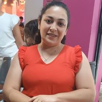 AntoCaro (@antocaro013) 's Twitter Profile