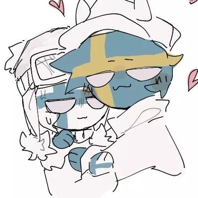 安ann💤さんのプロフィール画像