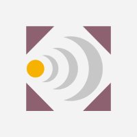 Radio UNdeC 104.1 (@radioundec1041) 's Twitter Profile