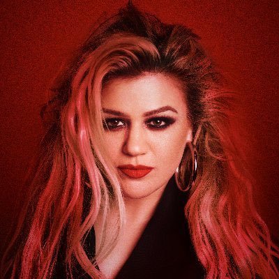 KeIIyyclarkson's profile picture. I sing & write sometimes. Trying to connect with my fans all over the world and make good music. I host the kellyclarksontv all the time.