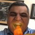 Himanshu Sabharwal (@himanshutweets) Twitter profile photo Himanshu Sabharwal (@himanshutweets) Twitter profile photo