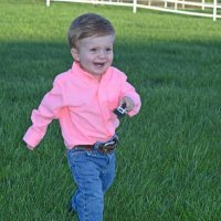 Caleb Wick (@coachwickjh) 's Twitter Profile